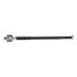 TA5836 by DELPHI - Tie Rod End - Delphi TA5836