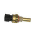 TS10076 by DELPHI - Coolant Temp Sensor