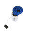 FG1607 by DELPHI - FUEL MODULE