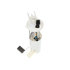 FG0108 by DELPHI - Fuel Pump Module