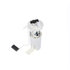 FG0324 by DELPHI - Fuel Pump Module