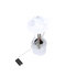 FG0925 by DELPHI - Fuel Pump Module