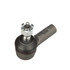 TA1501 by DELPHI - TIE ROD END