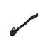 TA6359 by DELPHI - Tie Rod End - Delphi TA6359