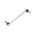 TC2052 by DELPHI - Suspension Stabilizer Bar Link Kit Front Delphi TC2052