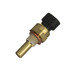 TS10076 by DELPHI - Coolant Temp Sensor