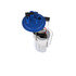 FG1607 by DELPHI - FUEL MODULE