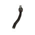 TA5776 by DELPHI - Steering Tie Rod End Delphi TA5776 fits 11-19 Toyota Sienna