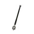 TA5836 by DELPHI - Tie Rod End - Delphi TA5836