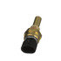 TS10076 by DELPHI - Coolant Temp Sensor