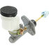 136.51004 by CENTRIC - Premium Clutch Master Cylinder