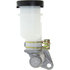 136.51004 by CENTRIC - Premium Clutch Master Cylinder
