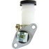 136.51004 by CENTRIC - Premium Clutch Master Cylinder
