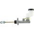 136.51004 by CENTRIC - Premium Clutch Master Cylinder
