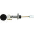 136.51004 by CENTRIC - Premium Clutch Master Cylinder