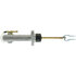 136.51004 by CENTRIC - Premium Clutch Master Cylinder