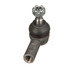 TA1501 by DELPHI - TIE ROD END