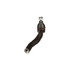 TA5776 by DELPHI - Steering Tie Rod End Delphi TA5776 fits 11-19 Toyota Sienna