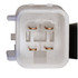 FT4031 by DELPHI - FUEL TRANSFER UNIT