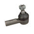 TA1501 by DELPHI - TIE ROD END