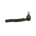 TA5776 by DELPHI - Steering Tie Rod End Delphi TA5776 fits 11-19 Toyota Sienna