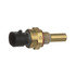 TS10076 by DELPHI - Coolant Temp Sensor