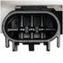 FT4031 by DELPHI - FUEL TRANSFER UNIT