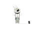 FG0166 by DELPHI - Fuel Pump Module