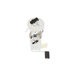 FG0108 by DELPHI - Fuel Pump Module