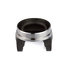 2-28-427 by DANA - DANA SPICER Drive Shaft Tube Weld Yoke