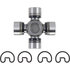 25-7439X by DANA - Universal Joint Non Greaseable S55 to 13