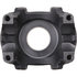 250-4-101-1X by DANA - END YOKE ASSY