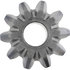 34367 by DANA - DANA SPICER Differential Pinion Gear