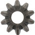 35080 by DANA - DANA SPICER Differential Pinion Gear