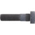 36326-2 by DANA - DANA SPICER Wheel Hub Mounting Stud