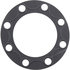 42445 by DANA - DANA SPICER Axle Shaft Flange Gasket