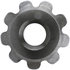 50474 by DANA - DANA SPICER Differential Pinion Gear