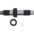 513840 by DANA - KIT-INPUT SHAFT