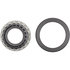 706014X by DANA - DANA SPICER Differential Pinion Bearing Set