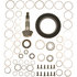 707060-7X by DANA - DANA SPICER Differential Ring and Pinion Kit