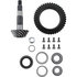 707244-1X by DANA - DANA SPICER Differential Ring and Pinion Kit