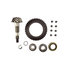 707244-3X by DANA - DANA SPICER Differential Ring and Pinion Kit