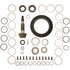 708125-5 by DANA - DANA SPICER Differential Ring and Pinion Kit