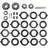 708184 by DANA - DANA SPICER Differential Carrier Gear Kit