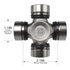 5-760X by DANA - DANA SPL Axle Shaft Universal Joint