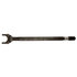 72112-2X by DANA - DANA SPICER Axle Shaft