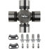 SPL140X by DANA - U'JOINT KIT