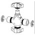 5-291X by DANA - DANA SPICER Universal Joint