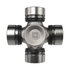 5-760X by DANA - DANA SPL Axle Shaft Universal Joint