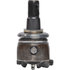 971443 by DANA - CROSS LINK ASSY